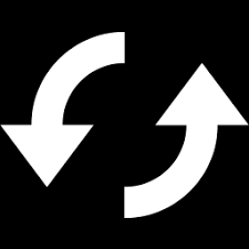 Loop this Highlight Loop